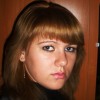 Левадная Екатерина
