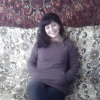 Баулина Насфие