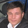 Козорезов Владимир