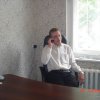 Калинов Сергей