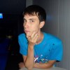 Сезёмин Владислав