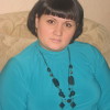Зукина Наталья