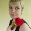 Лихтенштадт Инесса