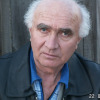 Матвеев Евгений