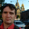 Леонтьев Андрей