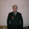 Урмантаев Ильдар