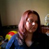 Коробкина Анна