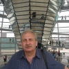 Укис Александр