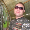Печников Алексей