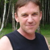 Быханов Юрий