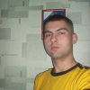 Чуков Евгений