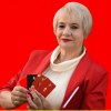 Диденко Галина