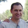 Дуганец Александр