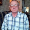 Главизнин Анатолий