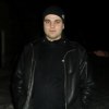Келлер Александр