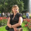 Гудыно Татьяна