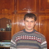 Пахандрин Владимир