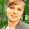 Казацкая Кристина