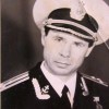 Гульнев Николай