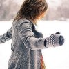 Кореневская Ольга