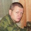 Ливеров Юрий