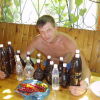 Ладыженский Владимир