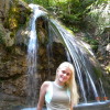 Лакисова Ирина
