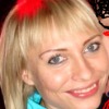 Ryzhik Lena