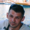 Пантелеев Андрей