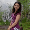 Шнырева Анастасия