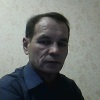 Охотников Владимир
