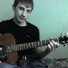 Богомолов Андрей