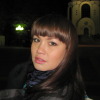 Миронова Нина