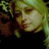 Адамиди Оксана
