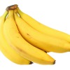 Как лучше хранить бананы