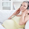 Влияние музыки на беременность