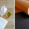 Как сделать печать из воска - пошаговая инструкция