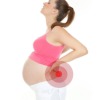 Мануальная терапия при беременности
