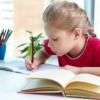 Как заинтересовать ребенка делать уроки