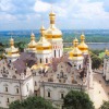 Монастыри и храмы Киева