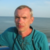 Шелудько Николай