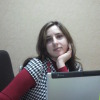 Шарабанова Анна