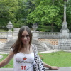 Чепракова Маргарита