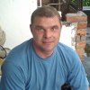 Говоров Валерий
