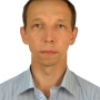 Иньков Леонид
