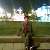 Рябчикова Елена