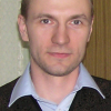Старостенко Денис