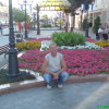 Кочев Алексей