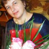 Вольнова Тамара
