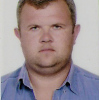 Тертычный Александр